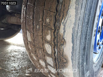 2019-knapen-k100-1424569-45550540