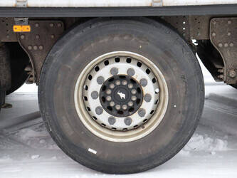 2020-schmitz-cargobull-scb-s3t-1424568-45550541