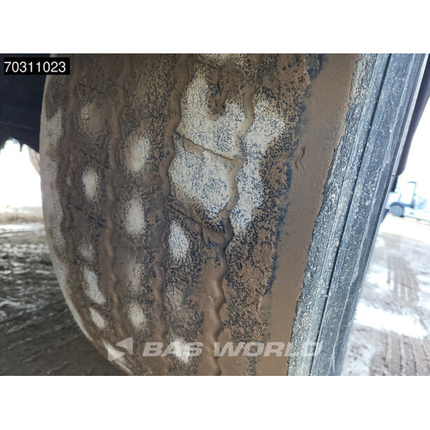 2019 نابن K100-45550542