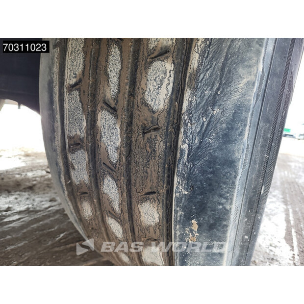 2019 نابن K100-45550544