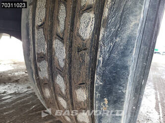 2019-knapen-k100-1424569-45550544