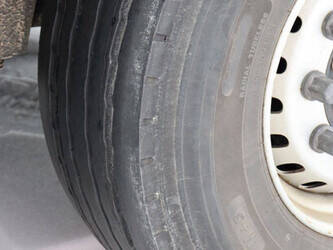 2020-schmitz-cargobull-scb-s3t-1424568-45550545