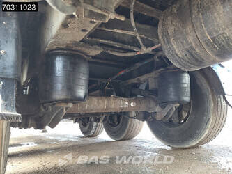 2019-knapen-k100-1424569-45550548