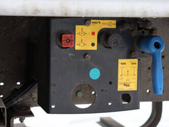 2020-schmitz-cargobull-scb-s3t-1424568-45550549