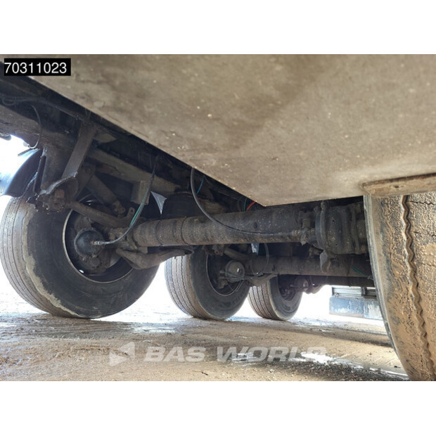 2019 نابن K100-45550550