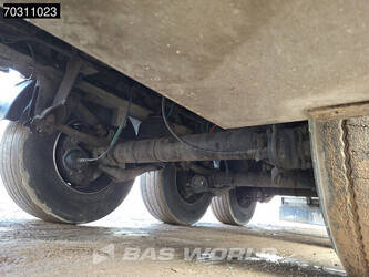 2019-knapen-k100-1424569-45550550