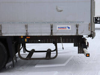 2020-schmitz-cargobull-scb-s3t-1424568-45550551