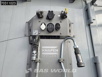 2019-knapen-k100-1424569-45550552