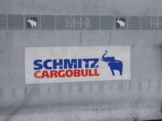 2020-schmitz-cargobull-scb-s3t-1424568-45550553