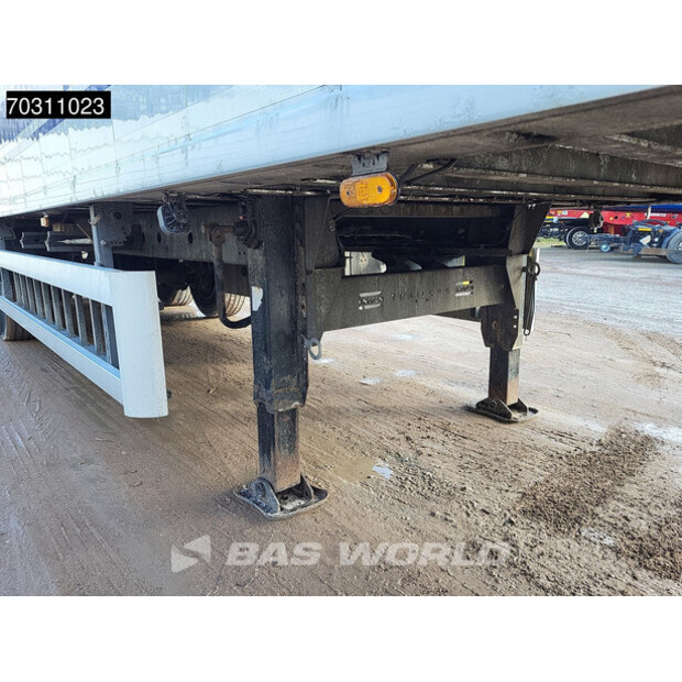 2019 نابن K100-45550554