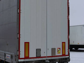 2020-schmitz-cargobull-scb-s3t-1424568-45550555