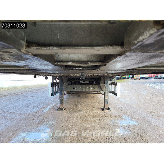 2019 نابن K100-45550556