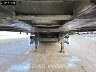 2019-knapen-k100-1424569-45550556