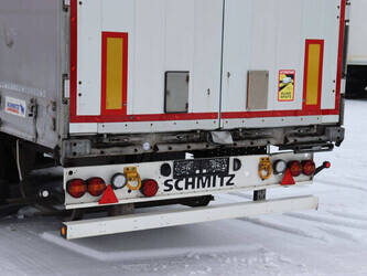 2020-schmitz-cargobull-scb-s3t-1424568-45550557