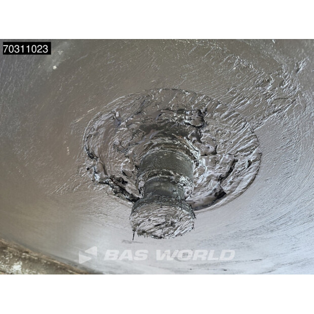 2019 نابن K100-45550558