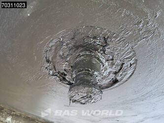 2019-knapen-k100-1424569-45550558