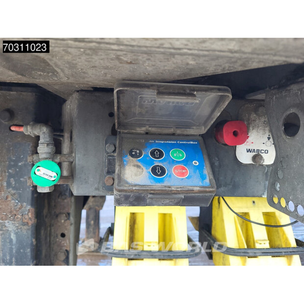 2019 نابن K100-45550560