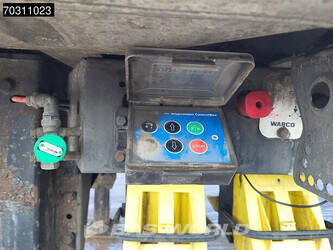 2019-knapen-k100-1424569-45550560