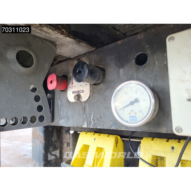 2019 نابن K100-45550562