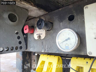 2019-knapen-k100-1424569-45550562