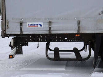 2020-schmitz-cargobull-scb-s3t-1424568-45550563