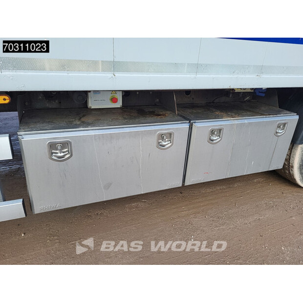 2019 نابن K100-45550564