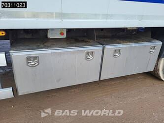 2019-knapen-k100-1424569-45550564