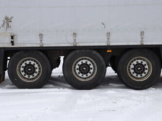 2020-schmitz-cargobull-scb-s3t-1424568-45550565