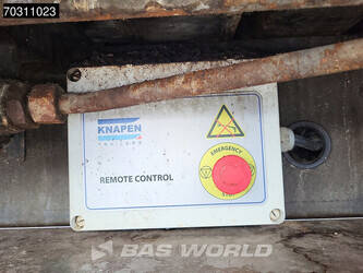 2019-knapen-k100-1424569-45550566