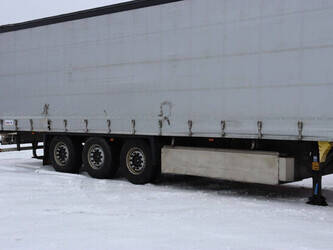 2020-schmitz-cargobull-scb-s3t-1424568-45550567