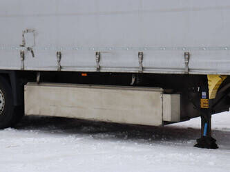 2020-schmitz-cargobull-scb-s3t-1424568-45550568