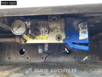 2019-knapen-k100-1424569-45550569