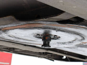 2020-schmitz-cargobull-scb-s3t-1424568-45550570