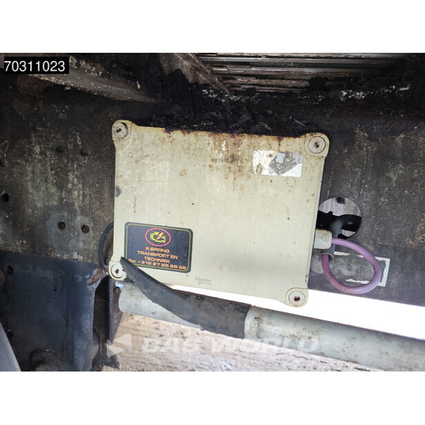 2019 نابن K100-45550571