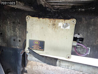 2019-knapen-k100-1424569-45550571