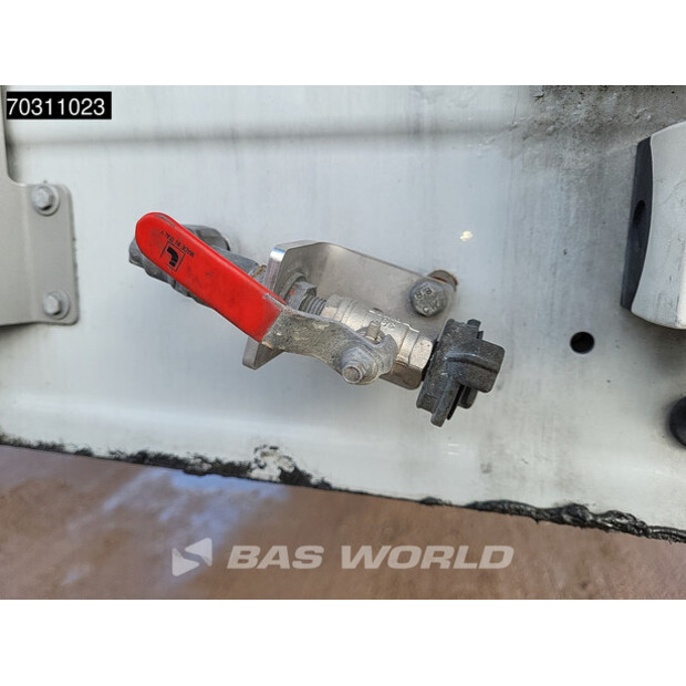 2019 نابن K100-45550572