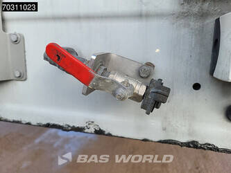 2019-knapen-k100-1424569-45550572