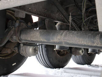 2020-schmitz-cargobull-scb-s3t-1424568-45550573