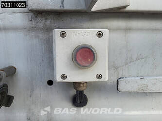 2019-knapen-k100-1424569-45550574