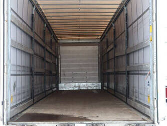 2020-schmitz-cargobull-scb-s3t-1424568-45550575