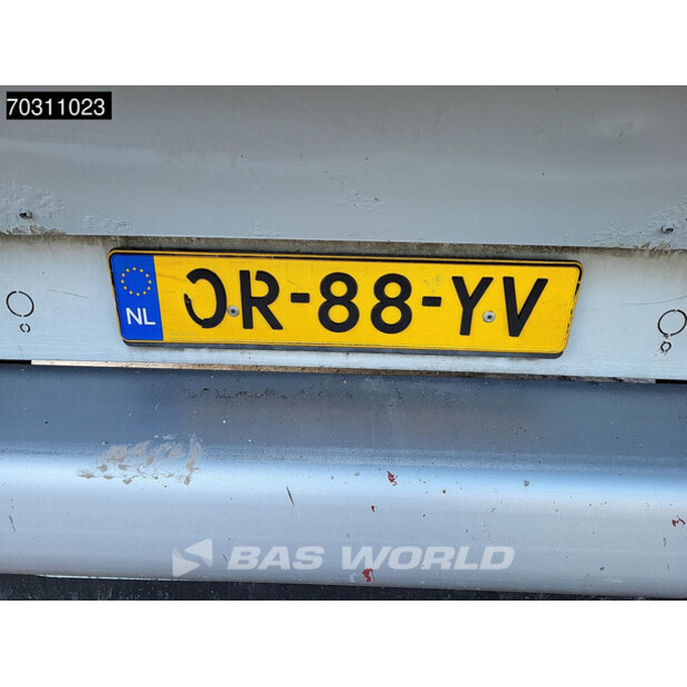 2019 نابن K100-45550576