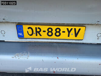 2019-knapen-k100-1424569-45550576