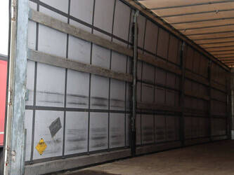 2020-schmitz-cargobull-scb-s3t-1424568-45550577