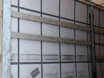 2020-schmitz-cargobull-scb-s3t-1424568-45550579