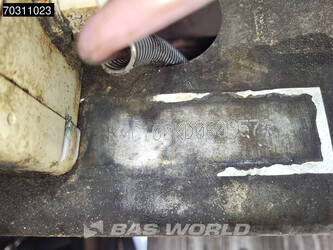 2019-knapen-k100-1424569-45550580