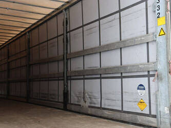 2020-schmitz-cargobull-scb-s3t-1424568-45550581