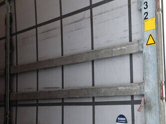 2020-schmitz-cargobull-scb-s3t-1424568-45550583