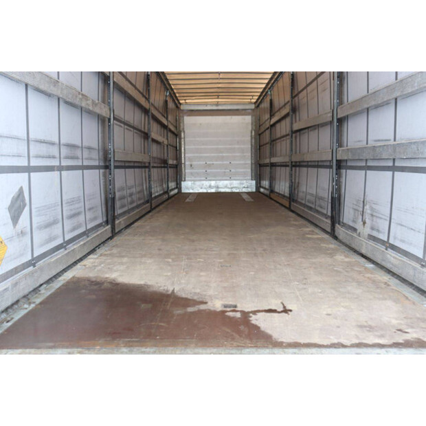 2020 Schmitz Cargobull SCB S3T-45550585