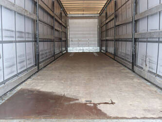 2020-schmitz-cargobull-scb-s3t-1424568-45550585