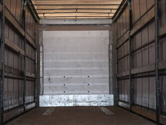 2020-schmitz-cargobull-scb-s3t-1424568-45550586